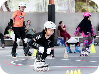 Youth Development