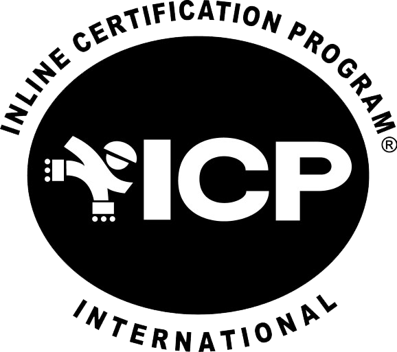ICP