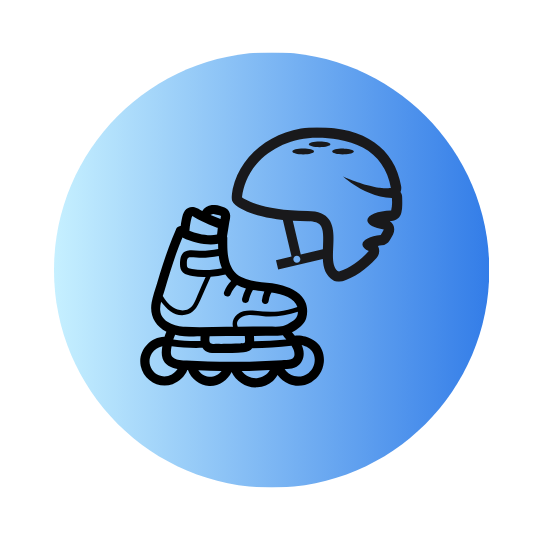 Sports Equipment
