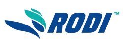 Rodi Web