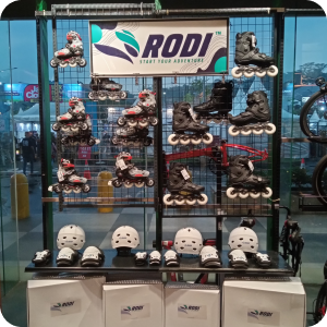 DIsplay