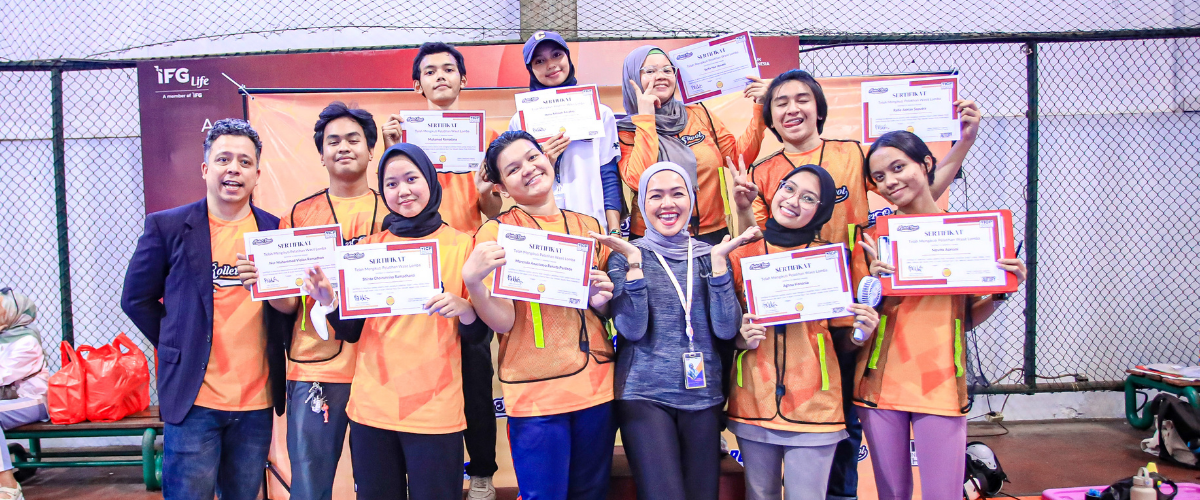 Coaches Certification